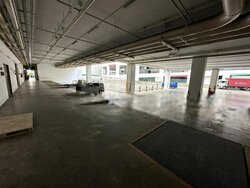 Admirax (D27), Factory #457273341